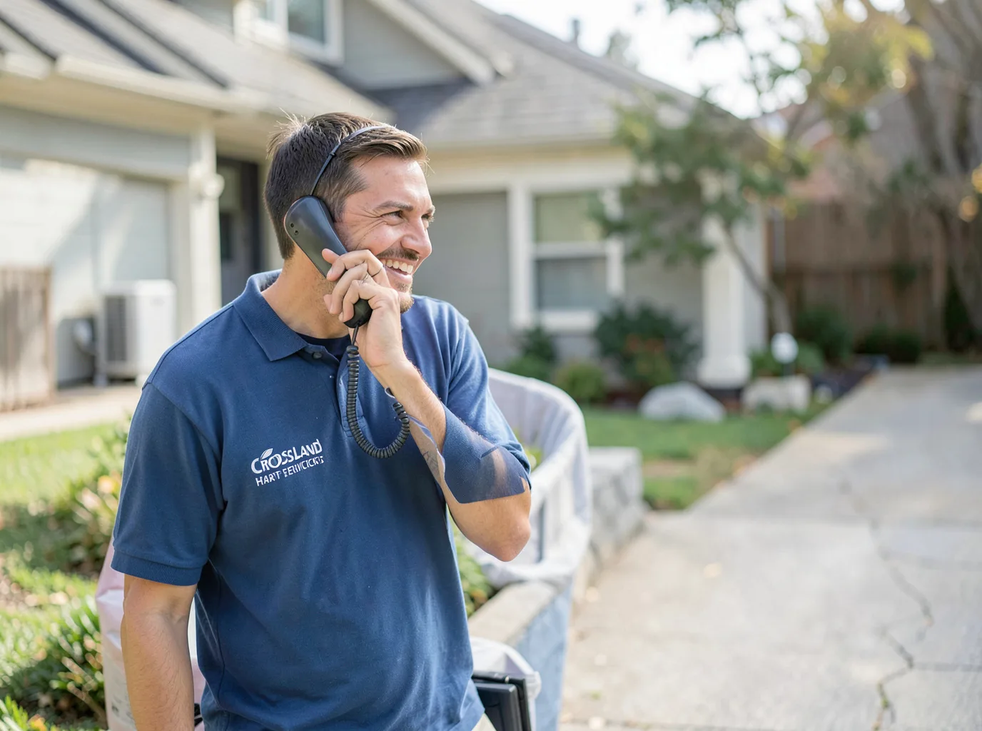 Heat Pump Installation Hooper, WA FAQs
